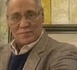 ​Entre prétention et médiocrité, un malaise culturel béant par El Wely Sidi Heiba