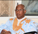Rectification : La Mauritanie n'a pas refusé l'entrée aux militants  par Brahim Bilal Ramdhane