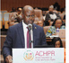 La Commission nationale des droits de l’homme participe à la 87e session ordinaire de la Commission africaine des droits de l’homme et des peuples