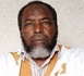 M.Yarba Nava, président du Manifeste pour les droits politiques, économiques et sociaux des Haratines : ‘’Le refus de notre marche par les autorités est une restriction des libertés’’
