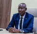 Réforme foncière en Mauritanie : Entre fermeté politique et modernisation numérique