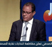 « L’initiative solidarité journalistique » opposée à la tenue des élections du syndicat des journalistes mauritaniens