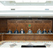 Communiqué du conseil des ministres du 19 mai 2026