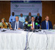 La HAPA organise une rencontre consultative autour du rapport sur le pluralisme dans les médias
