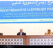 Le Président de la République préside la cérémonie de remise du Prix du Président de la République pour les sciences