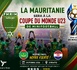 Minifoot : les Mourabitounes U23 en route pour le Mondial en Croatie