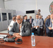La Mauritanie participe à Brazzaville à un séminaire sur la réforme financière en Afrique