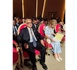 Le ministre des Affaires économiques participe à l’ouverture des réunions annuelles du Groupe de la Banque africaine de développement et de la 52e session du Fonds africain de développement