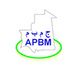 ASSOCIATION PROFESSIONNELLE DES BANQUES DE MAURITANIE (APBM) : COMMUNIQUÉ DE PRESSE
