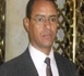 Syndicat des journalistes mauritaniens : une élection sous tension