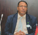 La Justice à l’ère du numérique et de l’IA/ Interview exclusive avec le magistrat mauritanien Cheikh Sidi Mohamed Cheina