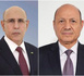 Le Président de la République présente ses condoléances au Président du Conseil de direction présidentiel yéménite suite au décès de l’ancien Président Abd Rabbou Mansour Hadi.