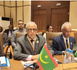 Le MAED : la Mauritanie poursuit ses efforts pour renforcer la stabilité économique et la transformation structurelle