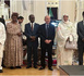 L’Ambassade de Mauritanie en Suisse et sa Mission permanente à Genève participent à deux événements commémorant la Journée de l’Afrique