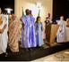 L’ambassade d’Italie à Nouakchott organise une réception à l’occasion de la fête nationale de son pays