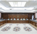 Communiqué du conseil des ministres du 4 Juin 2026