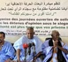 Journées Portes Ouvertes de solidarité avec les détenus de IRA