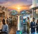 La transformation financière de la Mauritanie est l’une des histoires d’investissement les plus sous-estimées du pays