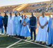 Lancement du championnat interrégional de la zone Est