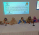 L’Observatoire national des droits de la femme et de la fille organise une rencontre consultative avec la société civile à Nouadhibou