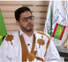 Le président du parti Mauritanie en Avant qualifie de positive et fructueuse la rencontre de l’opposition avec le Président de la République, marquée par une grande franchise