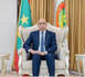 Le président Ghazouani aurait assuré l’opposition de mettre en œuvre tous les points d’accords convenus avec la majorité