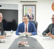 La Mauritanie examine avec la Banque mondiale le financement du développement des applications de l’intelligence artificielle