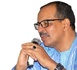 Lettre ouverte à Isselmou Abdel Kader / BRAHIM BAKAR SNEIBA