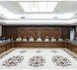 Communiqué du conseil des ministres du 10 juin 2026
