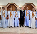 L’Ambassade de Russie à Nouakchott organise une réception en commémoration de la Fête Nationale de la Fédération de Russie