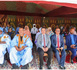 Clôture de l’année académique et distribution de prix aux lauréats de l’Ecole des Sourds et Malentendants de Nouakchott