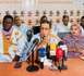 Mauritanie : le parti « Tahadi » rejette les appels pour un « troisième mandat » et met en garde contre toute atteinte à la constitution
