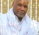 La question identitaire en Mauritanie : un débat qui secoue la Nation