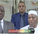Diplomatie : Conakry et Nouakchott affichent leur volonté de parler d’une seule voix