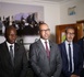 Le délégué général à “Taazour” S.E.M Sidi Ould Moulaye Zeine : l’opération “Aoun” matérialise l’intérêt du Président de la République à soutenir les familles vulnérables