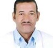 Youssef Mohamed Issa, président du Rassemblement des Démocrates Progressistes (RDP non encore reconnu) : ‘’Pour ce qui est du dialogue, je suis persuadé qu’une issue sera trouvée et que la formule gagnant-gagnant finira par dominer’’
