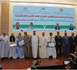 Le lancement à Nouakchott de la 5e session du Sharikah Cultural Honors Forum