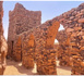 La Mauritanie présente de nouveaux projets culturels à l’UNESCO dont la création d’un institut des arts