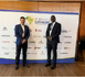 Brésil : La Mauritanie met en avant ses opportunités dans les minerais stratégiques devant les investisseurs mondiaux au sommet du Brésil 2026