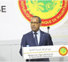 Le ministre de l’agriculture : « la production agricole en Mauritanie a atteint 985 000 tonnes »