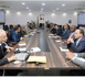 La Mauritanie intensifie ses préparatifs en vue de la saison des pluies et maintient la commission de suivi en session permanente