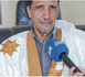 Nouadhibou/ Mohamed Ould Maouloud : « l’approvisionnement en eau s’est transformé en un mirage et nous réclamons une enquête »