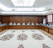 Communiqué du conseil des ministres du mercredi 24 juin 2026