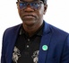 Sorimalé rendra hommage à l’ex-maire Aliou Djibril Sarr, les 10 et 11 juillet 2026