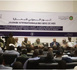 La Mauritanie commémore la Journée internationale des gens de mer