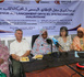 Lancement du programme “Africana Lab Mauritanie” pour promouvoir l’innovation et l’autonomisation des femmes et des filles