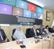 Nouakchott abrite la cérémonie de lancement régional du projet ”Global Marine Commodities 2”