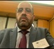 Dr. Zakaria Amar, professeur à l’Université de Nouakchott, expert international en Evaluation : ‘’Le rapport de l’Unicef sur la situation de l’enfance est caractérisé par une faiblesse méthodologique déconcertante’’