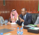 La coopération mauritano-saoudienne dans le domaine de l’exportation du bétail évoquée à Nouakchott
