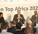 La Mauritanie présente sa vision de la souveraineté minière lors du sommet « Mining Africa 2026 » à Paris